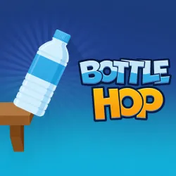 Bottle Hop