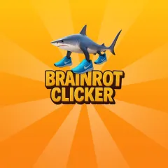 Brainrot Clicker