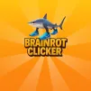 Brainrot Clicker Brainrot Clicker