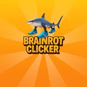 Brainrot Clicker