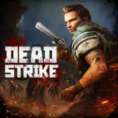Dead Strike