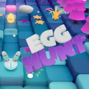 Egg Hunt