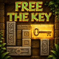 Free the Key