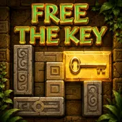 Free the Key
