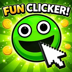 Fun Clicker