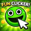 Fun Clicker