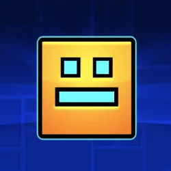 Geometry Dash