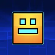 Geometry Dash
