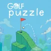 Golf Puzzle