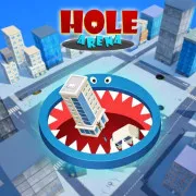 Hole Arena