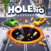 Hole.io