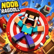 Noob Ragdoll
