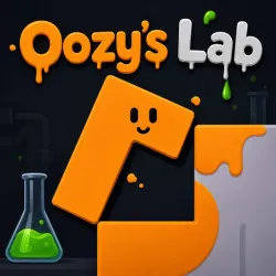 Oozy's Lab