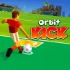 Orbit Kick