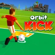 Orbit Kick
