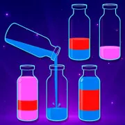 Potion Sort