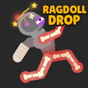 Ragdoll Drop
