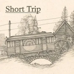 Short Trip