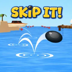 Skip It!