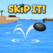 Skip It!