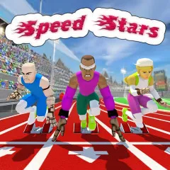 Speed ​​Stars