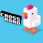 Crossy Road