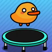 Duck Merge