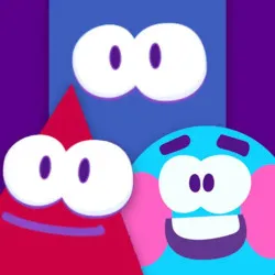 Shape Dudes