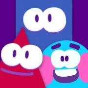 Shape Dudes