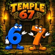 Temple 67