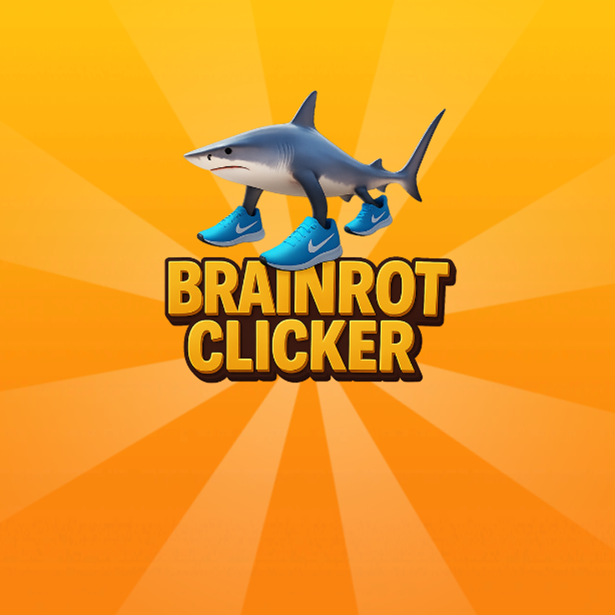 How to Play Brainrot Clicker