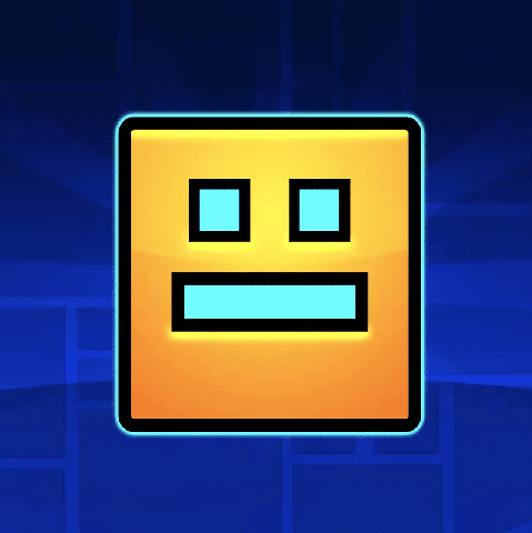 How to Play Geometry Dash