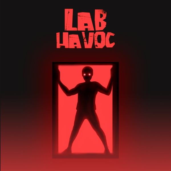 How to play Lab Havoc