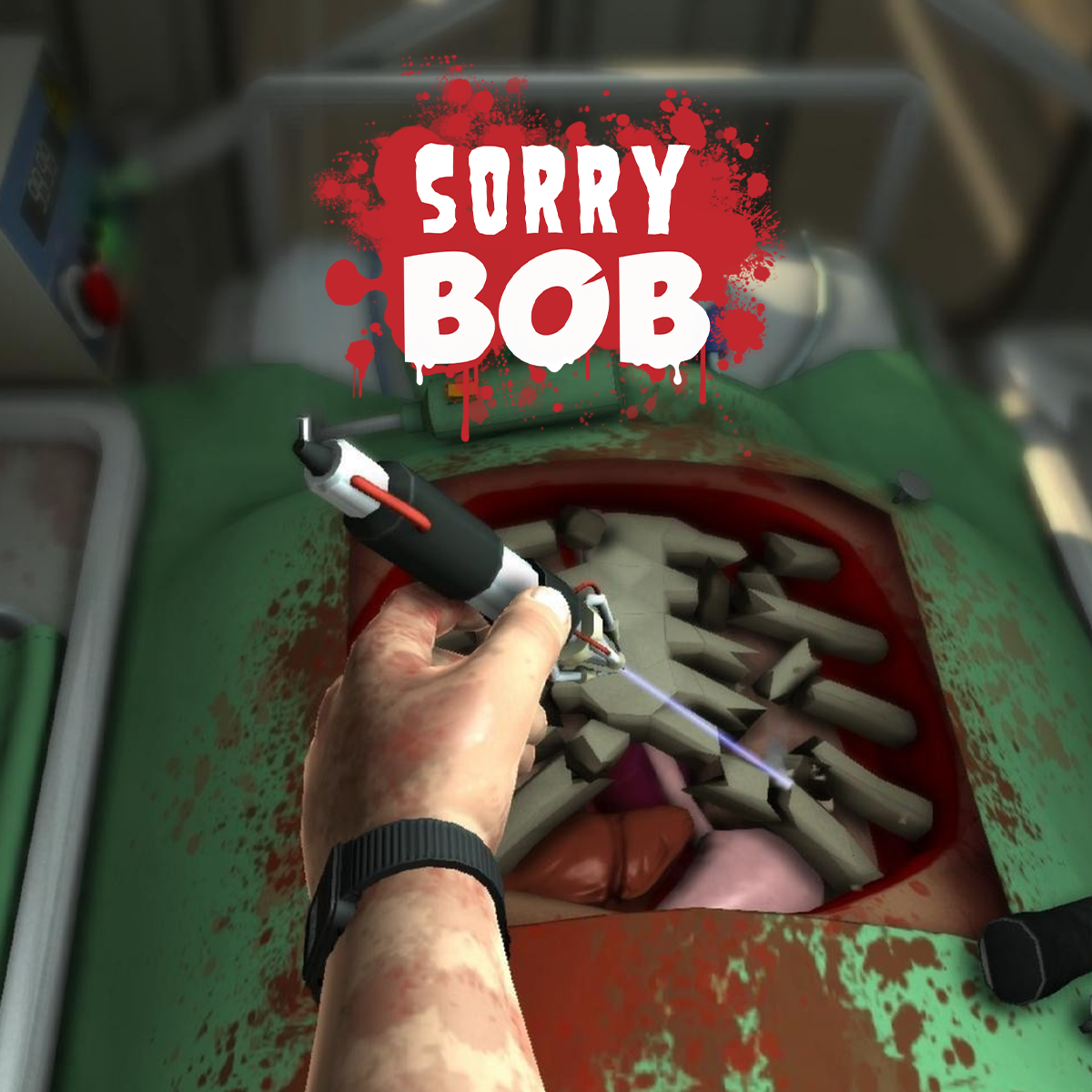 How to Play Sorry Bob